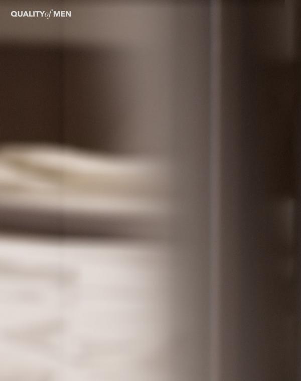 QM-3.2-暗黑-Kayson-4手聯彈噴發-Exclusive-Issue